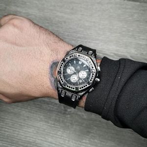 Techno by jpm new